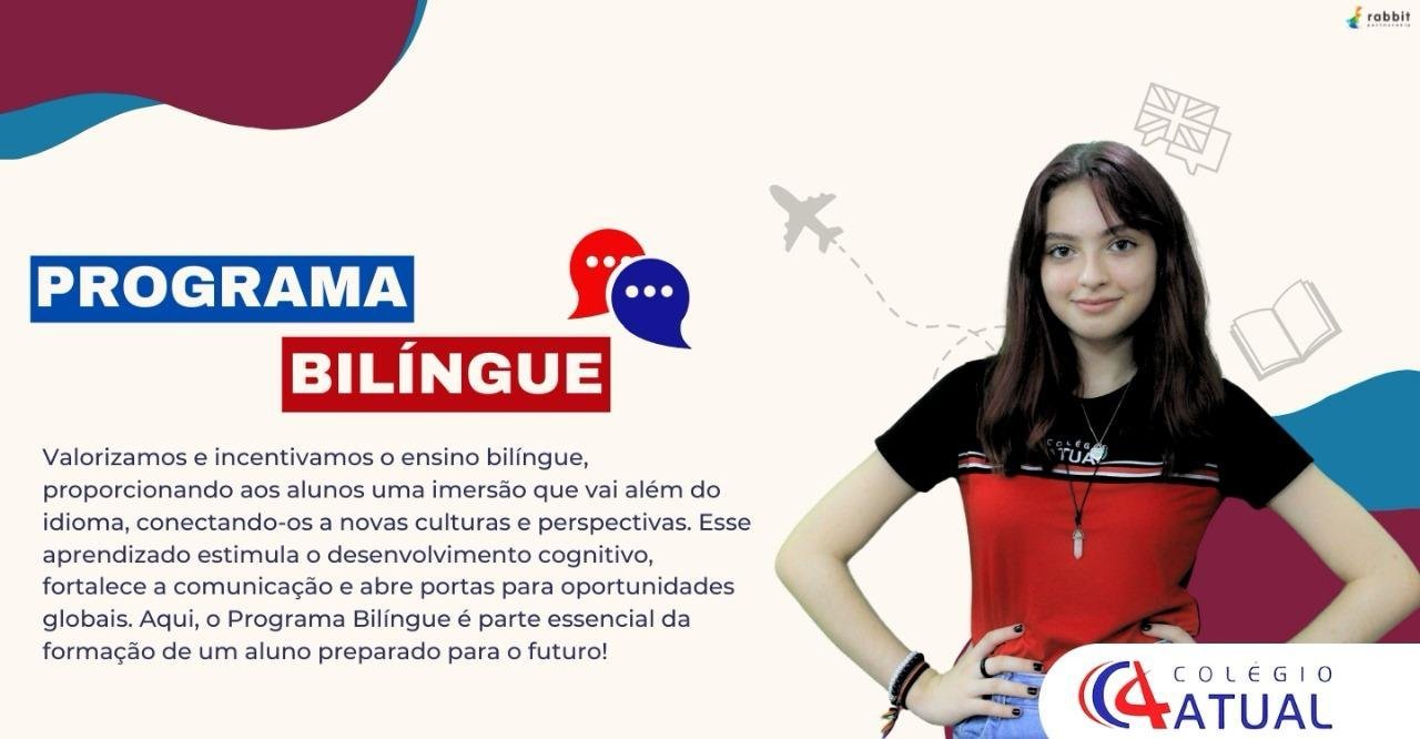 programa_bilingue_colegio_atual.jpg