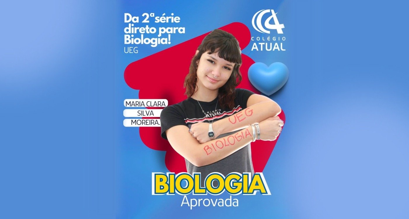 banner_colegio_atual_aprovados_01