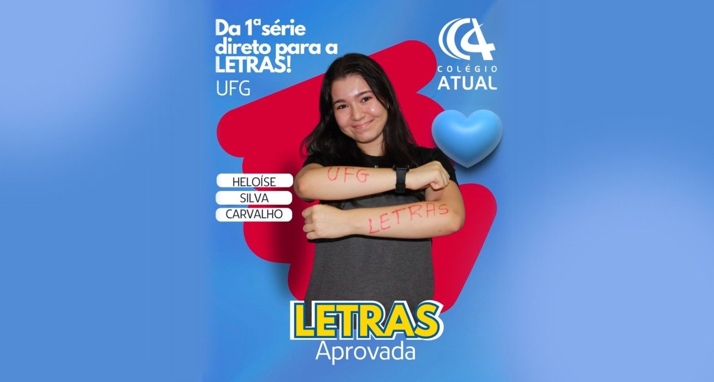 banner_colegio_atual_aprovados_02